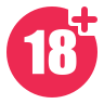 51ff App Register Cassino