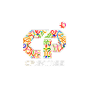 51ff Jogos CP
