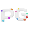 51ff Jogos PG
