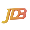 51ff Jogos JDB