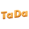 51ff Jogos TaDa