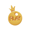 51ff Jogos PP