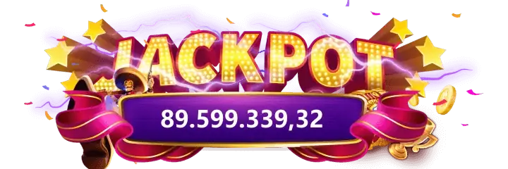 51ff Cassino Apostas Site