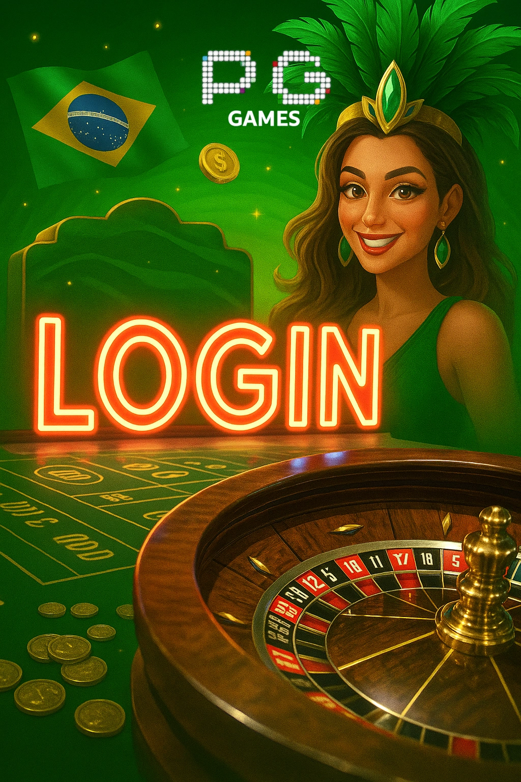 Cadastro no 51ff: Comece com um Bônus de Boas-vindas!