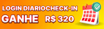 51ff Bônus misterioso 8888