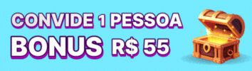 51ff Recompensas de indicação
