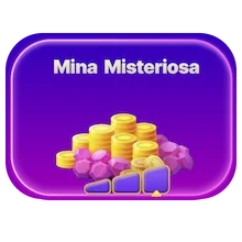 51ff cassino Jogos Register