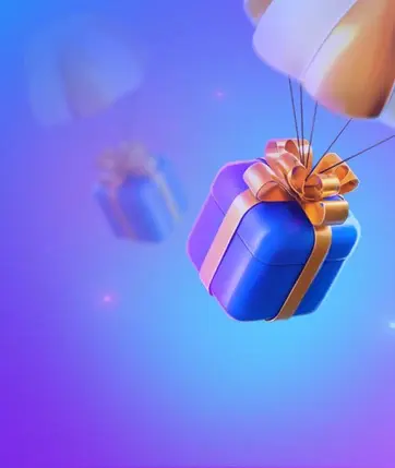 51ff.com bonus banner