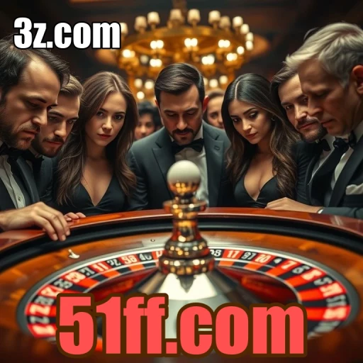 51ff.com Jogos Diversos