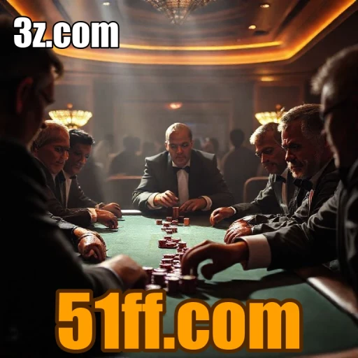 51ff.com Vídeo Slots